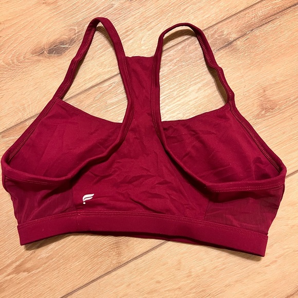 fabletics bra - Picture 2 of 2